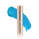 RCBeauty Stick Multi Color 05 - Batom Multifuncional 4,3g (8)