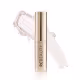 RCBeauty Stick Multi Shine 01 - Iluminador Multifuncional 4,20g (4)
