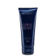 RCBeauty Shine Body Dark - Iluminador Corporal 100ml (1)