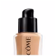  Lancôme Teint Idole Ultra Wear 345N - Base Matte 30ml (2)