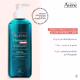 Avène Cleanance Intense - Gel de Limpeza Facial Profunda 400g (2)