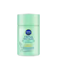 Nivea Sun Tripla Proteção Controle de Oleosidade FPS 65 - Protetor Solar Facial 40ml (1)
