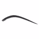 Dior Diorshow Brow Styler 005 Black - Lápis para Sobrancelhas 0,09g (2)