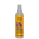 TIGI Bed Head Make It Last - Leave-in 200ml