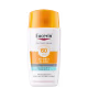 Eucerin Sun Hydro Fluid FPS 60 - Protetor Solar Facial Ultra Fluido 50ml (1)