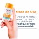 Eucerin Sun Hydro Fluid FPS 60 - Protetor Solar Facial Ultra Fluido 50ml (8)