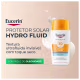 Eucerin Sun Hydro Fluid FPS 60 - Protetor Solar Facial Ultra Fluido 50ml (3)