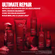 Wella Professional Ultimate Repair - Shampoo 250ml (5)