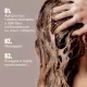 Wella Professional Ultimate Repair - Shampoo 250ml (14)