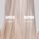 Wella Professional Ultimate Repair - Shampoo 250ml (7)