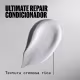 Wella Professionals Ultimate Repair - Condicionador 200ml (9)
