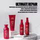 Wella Professionals Ultimate Repair - Condicionador 200ml (5)