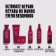 Wella Professionals Ultimate Repair Miracle Hair Rescue - Leave-in 30ml (14)