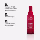 Wella Professionals Ultimate Repair Miracle Hair Rescue - Leave-in 30ml (10)