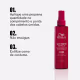 Wella Professionals Ultimate Repair - Protetor Térmico 140ml (7)