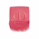 Dior Rouge 028 Actrice - Blush 6,7g (4)