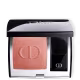 Dior Rouge 959 Charnelle - Blush 6,4g (1)