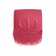 Dior Rouge 999 - Blush 6g (4)