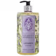 LA FLORENTINA GEL BANHO LAVENDER 750ML