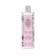 LA FLORENTINA ESPUMA BANH ROSE MAY 500ML (2)