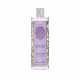 LA FLORENTINA ESPUMA BANH LAVENDER 500ML (2)