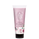 La Florentina Rose of May - Creme para Mãos 75ml