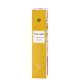 Colabo Warm Meadow - Body Spray 50ml (2)