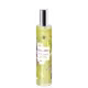 Colabo Warm Meadow - Body Spray 50ml (1)