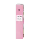 Colabo Flower Hour - Body Spray 50ml (2)