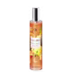 Colabo Tropical Nectar - Body Spray 50ml (1)