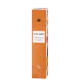 Colabo Tropical Nectar - Body Spray 50ml (2)