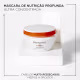 Kérastase Nutritive Masquintense Riche - Máscara Capilar 200ml (2)