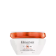 Kérastase Nutritive Masquintense Riche - Máscara Capilar 200ml (1)