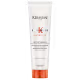 Kérastase Nutritive - Leave-in Protetor Térmico 150ml (1)