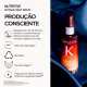 Kérastase Nutritive 8h Magic Night - Sérum Capilar Noturno 90ml (5)