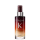 Kérastase Nutritive 8h Magic Night - Sérum Capilar Noturno 90ml (1)