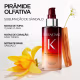 Kérastase Nutritive 8h Magic Night - Sérum Capilar Noturno 90ml (10)