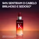 Kérastase Nutritive 8h Magic Night - Sérum Capilar Noturno 90ml (9)