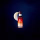 Kérastase Nutritive 8h Magic Night - Sérum Capilar Noturno 90ml (3)