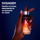Kérastase Nutritive 8h Magic Night - Sérum Capilar Noturno 90ml (6)