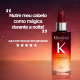 Kérastase Nutritive 8h Magic Night - Sérum Capilar Noturno 90ml (7)