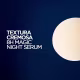 Kérastase Nutritive 8h Magic Night - Sérum Capilar Noturno 90ml (4)