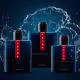 Luna Rossa Ocean Prada Eau de Parfum - Perfume Masculino 50ml (7)