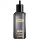 Scandal Pour Homme Jean Paul Gaultier Eau de Parfum Refil - Perfume Masculino 200ml (1)