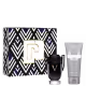 Conjunto Invictus Victory Rabanne Masculino - Eau de Parfum 50ml + Gel de Banho 100ml (1)