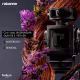 Phantom Parfum Rabanne Eau de Parfum - Perfume Masculino 50ml (3)