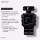 Phantom Parfum Rabanne Eau de Parfum - Perfume Masculino 50ml (4)