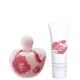 Conjunto Nina Fleur Nina Ricci Feminino - Eau de Parfum 80 + Loção Corporal 75ml (2)