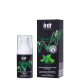 Intt Vibration Menta - Gel Estimulador de Libido 17ml (4)