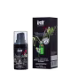 Intt Vibration Gin Tônica - Gel Estimulador de Libido 17ml (4)